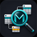 M Lens — Power Query Tools