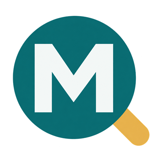 M Lens — Power Query Tools